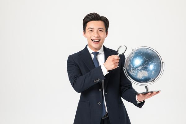 海外项目融资渠道：拓宽融资途径，助力企业全球化 图2