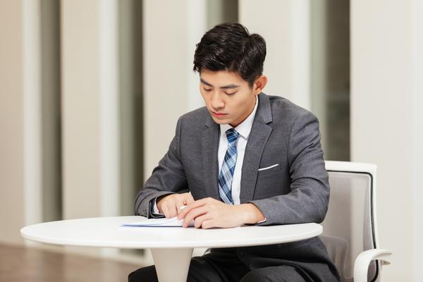 个人所得税房贷申报的好处与填写表格的注意事项 图2