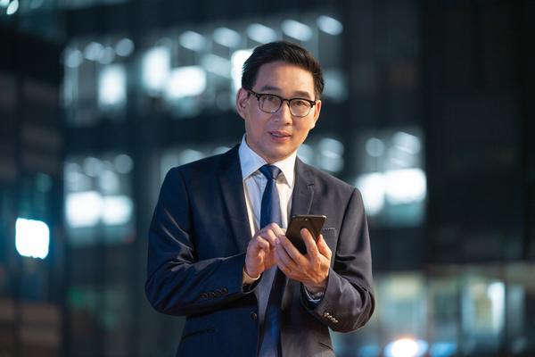 抵押贷款后可以办公积金吗？了解相关规定的专业人士来解答图1