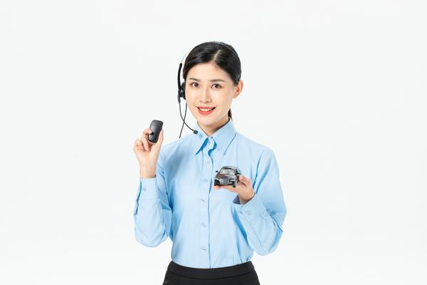 桂林运营管理咨询：高效服务助力企业融资与发展 图1