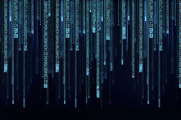 聊城教育培训大数据营销的创新应用与项目融资策略 图2