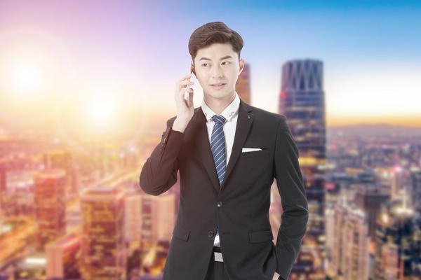 房产贷款北京房产抵押贷款：解析优势和适用场景 图2