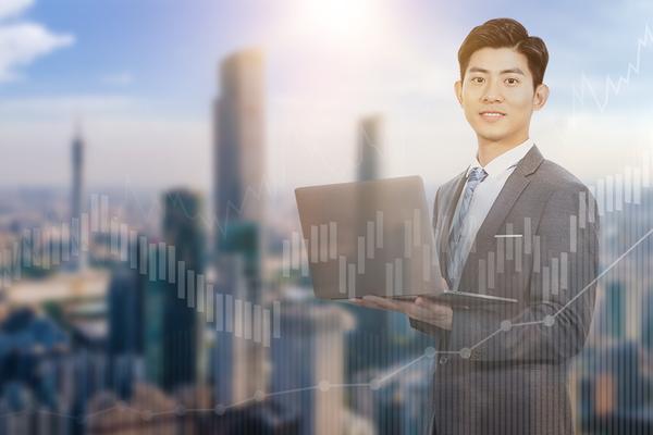 江苏省城市建设投资公司融资成本分析 图1