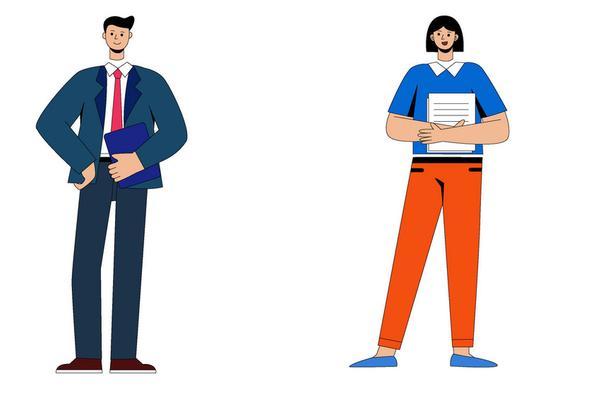 贝网商业模式分析|项目融资策略|母婴电商 图2