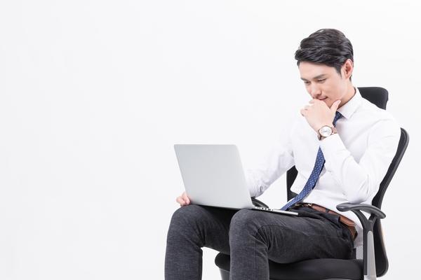 内蒙古日信担保公司怎么样？企业贷款行业的专业解析与深度分析 图2
