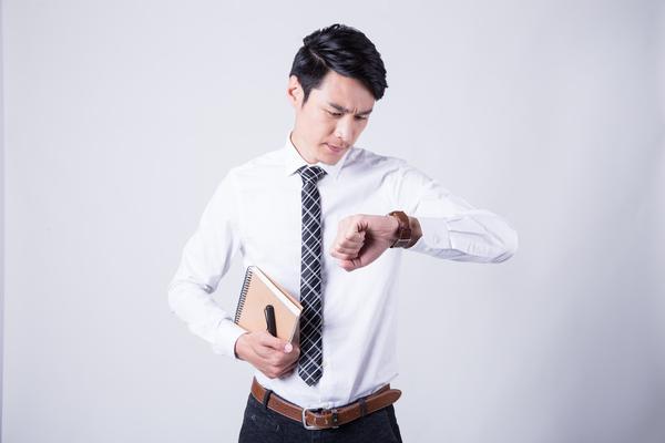 关于农机抵押贷款的相关司法解释 图2