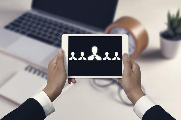 西安毛坯房抵押贷款：让您的房产价值得到充分利用图1