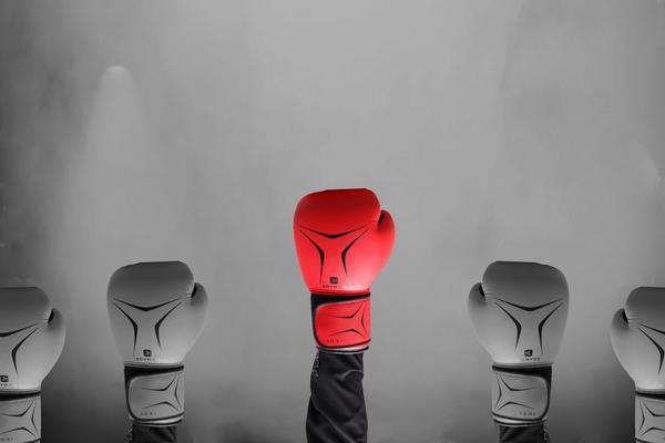 哪里可以抵押贷款：一站式解决方案 图2