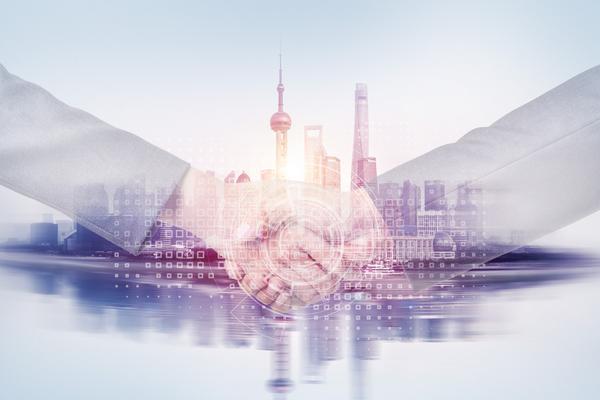 翔安手机抵押贷款：让您的手机为您解决资金难题 图1