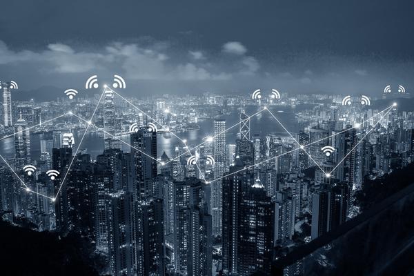 打造下一个咖啡店巨头的孵化方案 图2