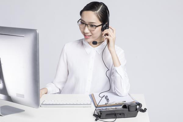 《抵押贷款电话_快速获得贷款的秘诀》图1