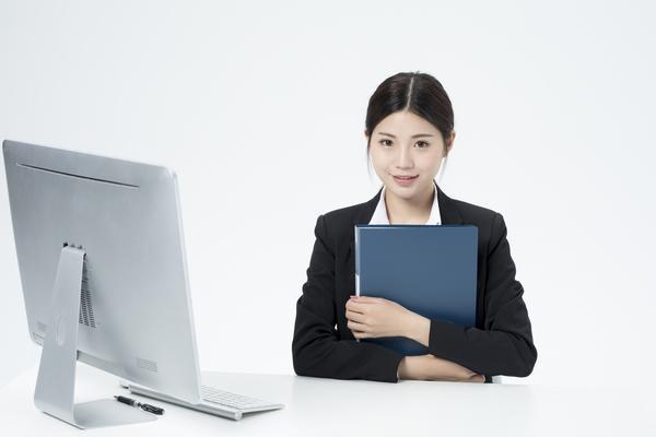 办公楼抵押贷款：如何轻松购楼？图1