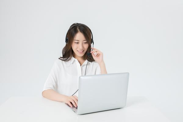 银行抵押贷款办公证 图2