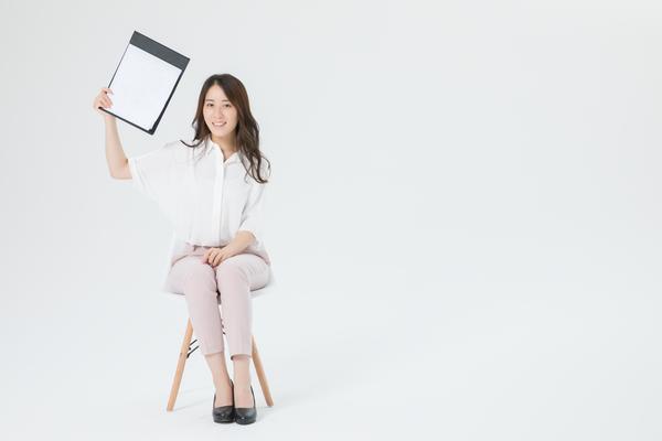 柳州小微企业直接融资：现状、挑战与未来发展 图1