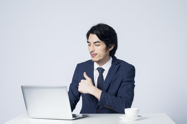 《房子抵押贷款最短多少时间：专家支招》 图2
