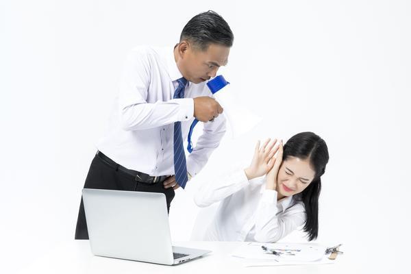 专业车辆抵押贷款为新乡经济发展注入动力 图2