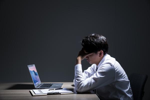 完美日记营销活动成功背后的项目融资策略与启示 图2