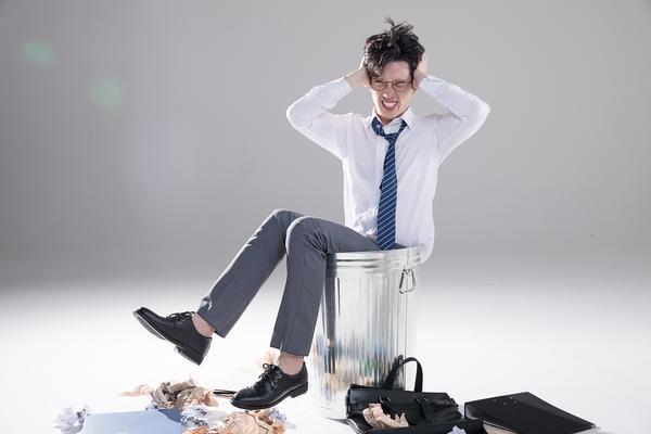 不押房本抵押贷款：贷款无压力，让梦想照进现实图1