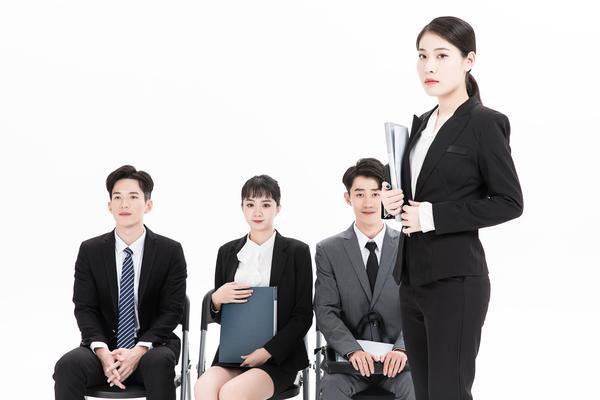 抵押贷款庭审观后感：理解司法公正与信用体系的重要性 图1