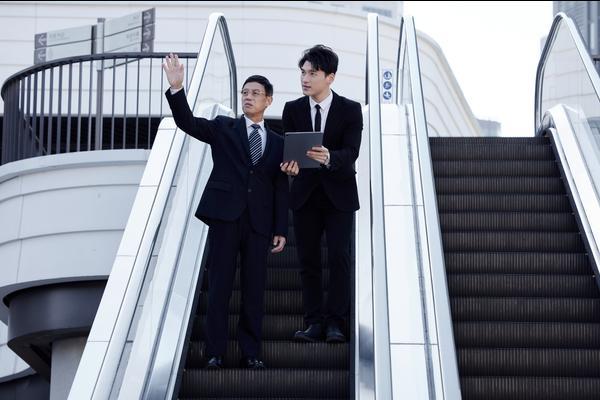 朝阳液压电梯安全管理制度内容最新-政策解读与融资策略分析 图1