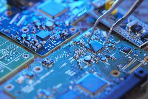 科技项目融资方案模板：全面解析与实务指南 图2