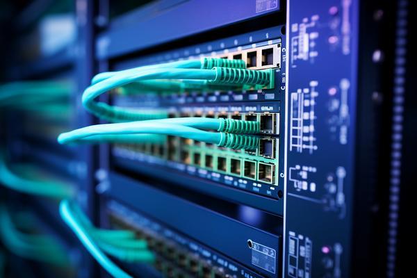 互联网行业：解析数字化转型的核心驱动力 图2