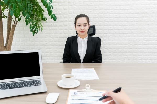 中小企业融资工作面试题解析与实务分享 图1