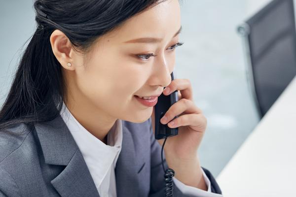 担保公司怎么样？企业贷款行业的深度解析 图1