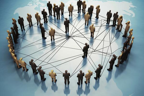 买房后再抵押贷款的实务操作与风险管理 图2