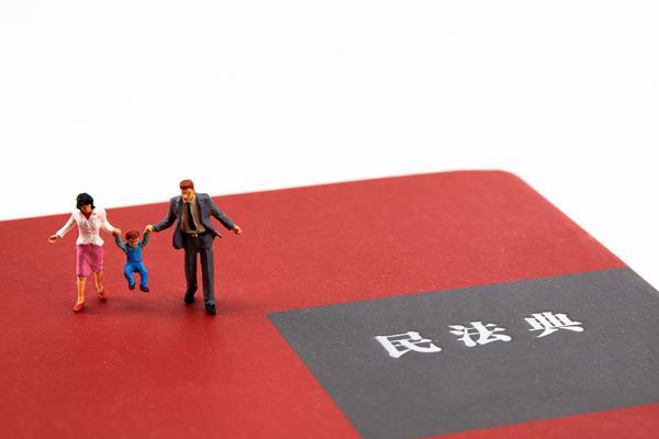 乡村投融资法律服务:助力乡村振兴 图2