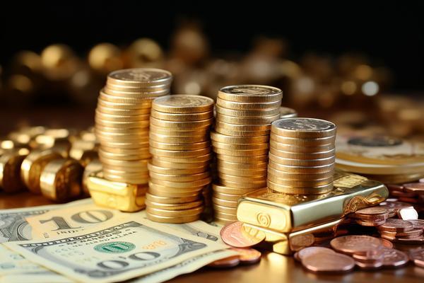 抵押贷款：在寻找合适的金融机构 图2