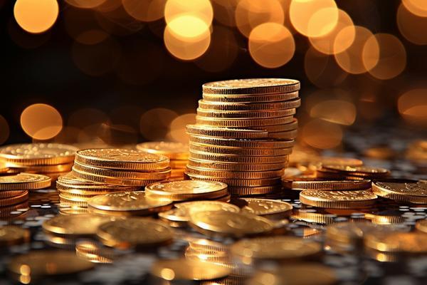 提前还款担保公司起诉的有效性及法律分析 图1