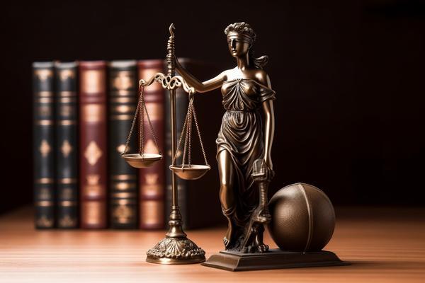 股利与股东权益的法律关系解析 图1