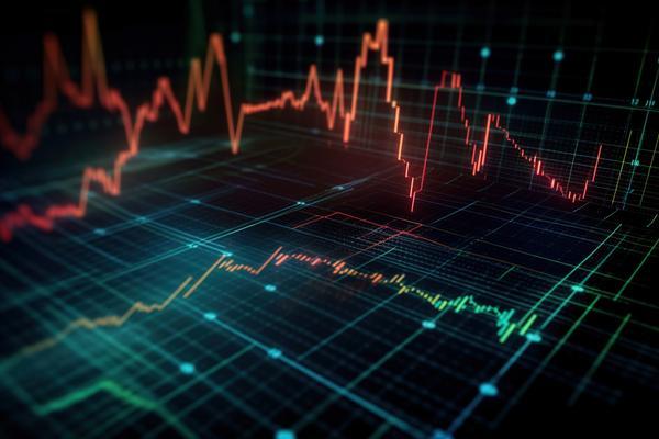揭阳典当行抵押贷款：探索灵活高效的金融解决方案 图2
