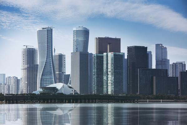 企业贷款与商业抵押贷款：哪种方式更划算？ 图2