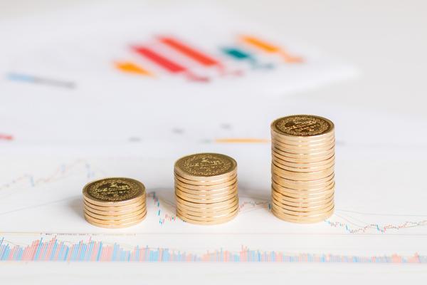 酒店性质公寓抵押贷款：打造灵活的财务方案图1
