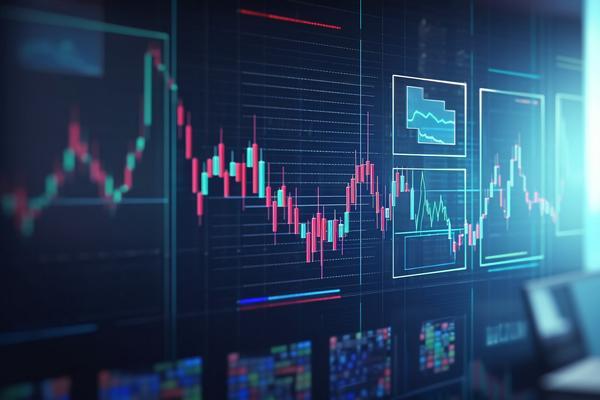 ETF基金融资融券担保比例解析与风险管理策略 图1