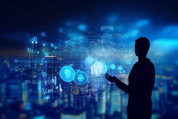 中国量子科技企业融资：技术创新与资本市场的结合之道 图2