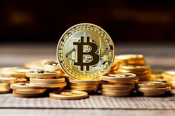 《贸易公司融资方案范本：企业快速发展的资金支持》 图2