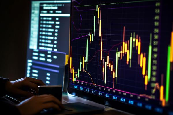 智源公司融资方案设计：高效资源整合与创新金融策略 图1