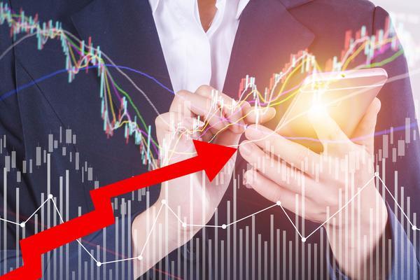 央行调研境外融资成本上升,影响我国金融市场