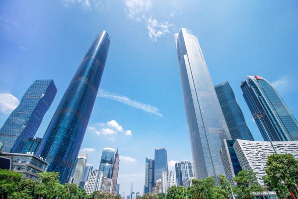 华为利用境外债券融资助力发展，提升国际市场竞争力图1
