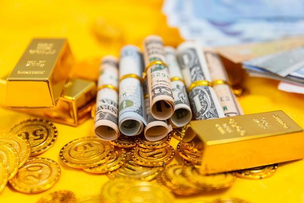 股权质押融资公司：为中小微企业提供资金支持图1