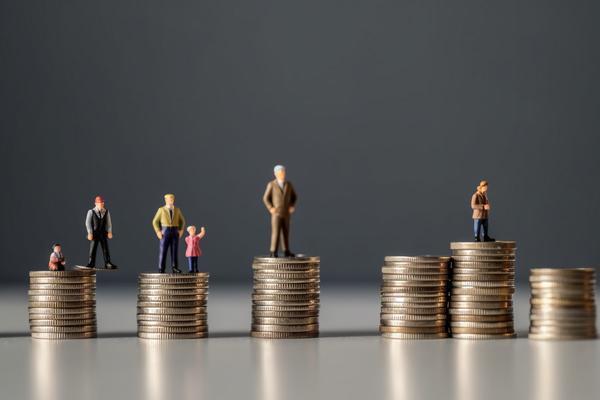 担保法律实务研究：探讨担保制度在现代金融市场的应用与挑战 图2