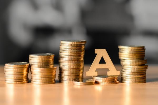 智源公司融资方案设计：高效资源整合与创新金融策略 图2