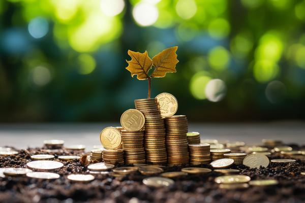 快速融资不看征信：2021年网贷行业的发展现