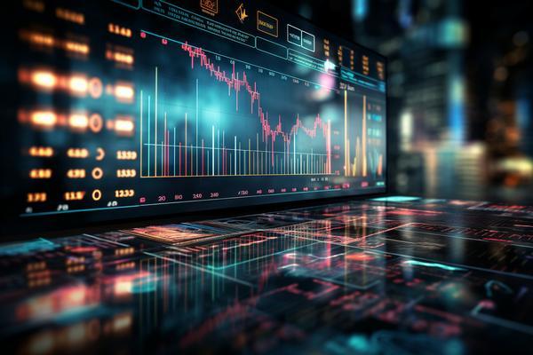抵押贷款与公积金贷款的完美结合：您的金融解决方案图1