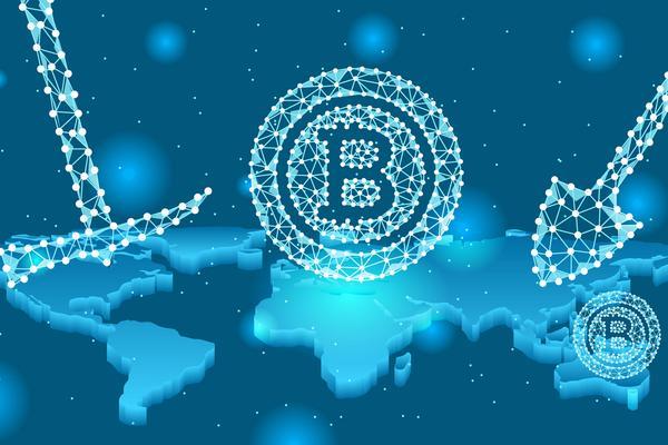 树带能抵押贷款吗？探究绿色金融新途径图1