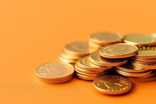 河北中茂担保投资有限号码及企业贷款融资信息解析 图2