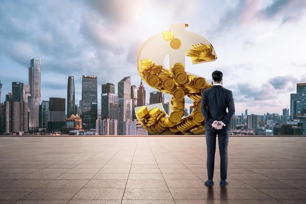 塑料公司上市数量分析及贷款融资策略研究